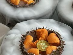 -品海楼·大连海鲜(老虎滩店)