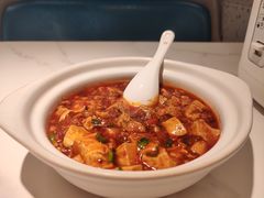 -花椒笑成都小馆(百脑汇店)