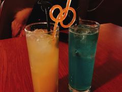 -阿卡贝拉音乐汇(印象城店)