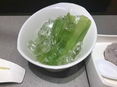 -海底捞火锅(北京路店)