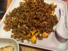 -龙头烤羊排•烤全羊•精酿扎啤(厦滘店)