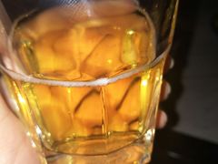 -啤仕多·啤客国潮跳舞BAR(保俶路店)