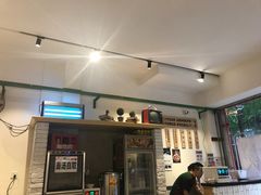 -牛王庙吳記怪味面(双楠店)