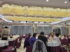 -金华安大酒楼·老牌潮菜·粤式茶点(东方国际店)