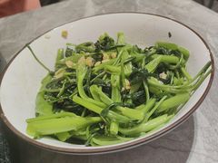 -肥家大排档(天河体育西店)
