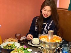 -美泰泰国餐厅(中大银泰店)