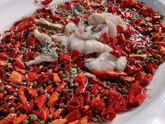 -旅马餐厅(茅家埠店)