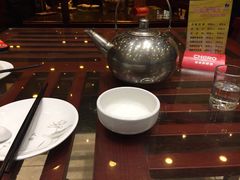 -简朴寨(湘隆时代店)