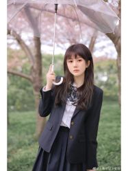 -蜜桃少女VISION写真馆(雁塔店)