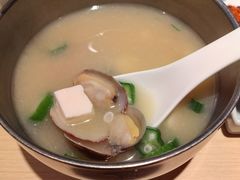 -肉肉大米(金虹桥店)