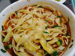 -东方宫中国兰州牛肉拉面(厦门旗舰店)