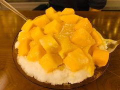 -斯利美(禾祥西路店)
