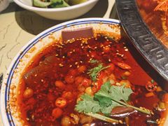 -红钳侠小龙虾·烧烤(中赢康康谷店)