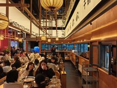 -六月雪干锅(绵阳凯德广场店)