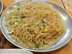 -后街佬·炭火鲜鱼杂(南城店)