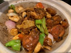 -正斗·港式粤菜(SKLP店)
