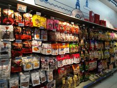-世纪联华超市(凤起店)