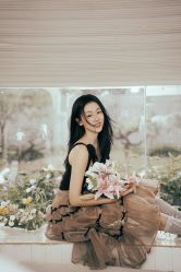 点击看大图 -瞳摄影写真旗舰店