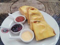 -Maan coffee漫咖啡(1905店)