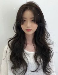 -Kraemer paris·苏豪路易士·嘉玛发廊