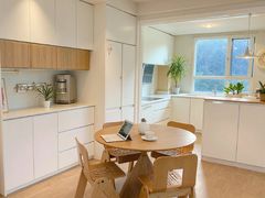 -一起装修网(集团店)