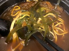 -兄弟砂锅(陆家巷店)