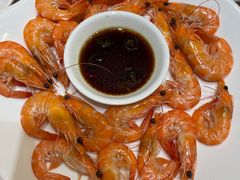 -凤凰轩·尾牙宴·生日宴(十里银滩店)