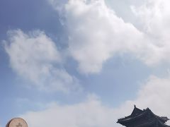 -开封府