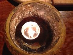 -Shanghai Brew House上海啤酒工坊(老外街店)