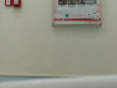 -王权免税店(普吉市区店)