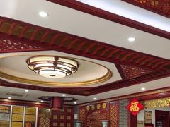 -邢家锅贴老店·非遗·开封菜(金明广场店)