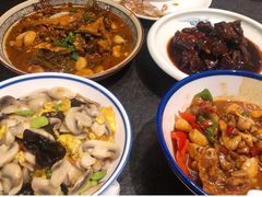 -金锅小厨(乐活街店)