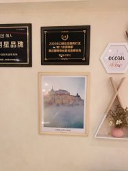 -薇兰专业脱毛连锁机构