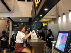 -SchoolStory学校的故事(七星路店)