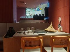 -芸山季·云南野生菌火锅(宝能环球汇店)