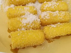 -昱德来·天津菜(河西店)