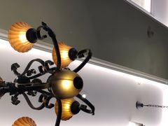 -高第街56号港式餐厅·精选(世茂广场宽厚里大明湖店)