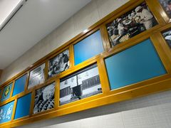 -紫光园·小馆(太玉园店)
