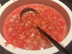 -炊江南·上海菜(国展华漕店)