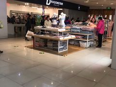 -北京华联购物中心(天通苑店)