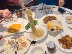 -翠华餐厅(维璟印象城店)
