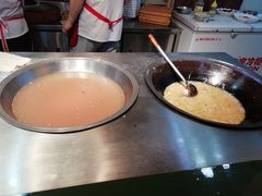 -老兵食堂(景新街店)