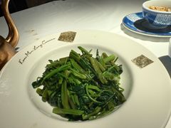 -桂满陇·锦绣江南(益田广场店)