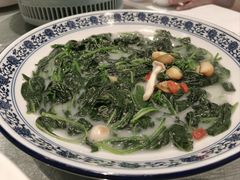 -寻味顺德·珍之宝酒楼(银钻店)