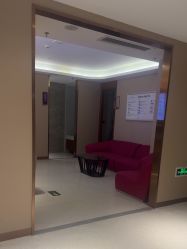 -厦门美莱整形美容医院