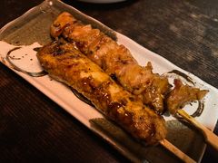 -日本料理神拉面