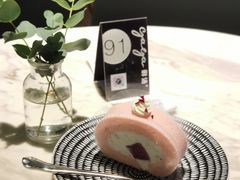 -gaga(深圳福田星河COCO Park店)