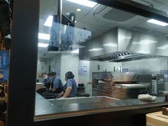 -达美乐比萨(西客站北店)
