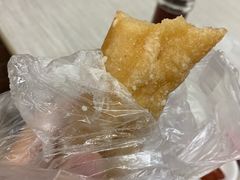 -新丰小吃(高沙店)