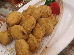 -椿记烧鹅(叠彩店)